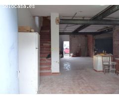 Chalet de venta en Villalonga