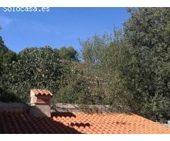 Casa en venta en Montesa