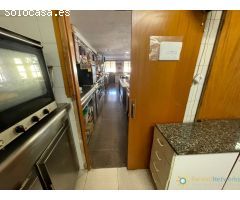 Restaurante de venta en Gavarda