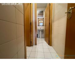 Restaurante de venta en Gavarda