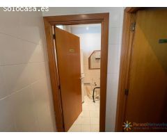 Restaurante de venta en Gavarda