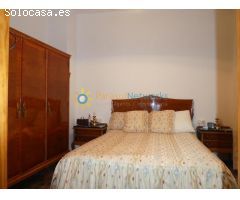 Casa de venta en Oliva