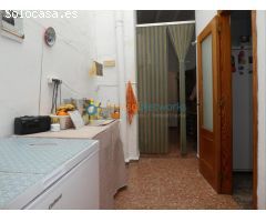 Casa de venta en Oliva