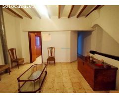 Casa de venta en Oliva