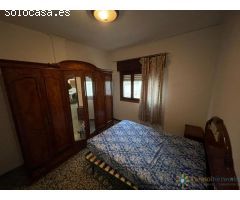 Apartamento en venta en Denia