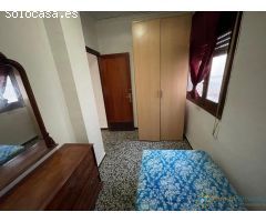 Apartamento en venta en Denia