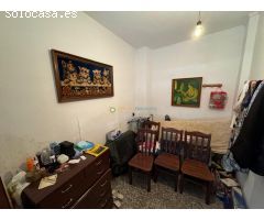 Casa en venta en Oliva
