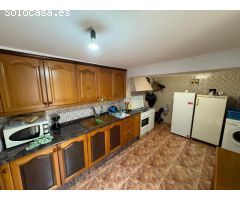 Casa en venta en Oliva