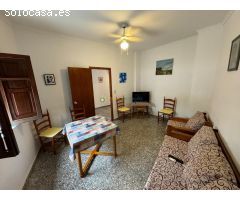 Casa de venta en Oliva