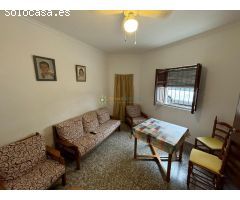 Casa de venta en Oliva