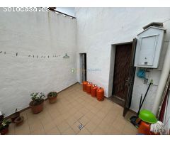 Casa de venta en Oliva
