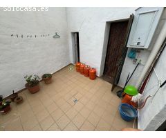 Casa de venta en Oliva