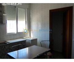 Vivienda plurifamiliar en Fuente Encarroz