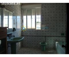 Vivienda plurifamiliar en Fuente Encarroz