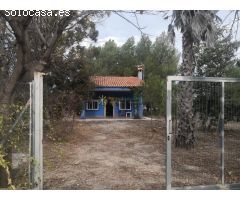 Casa de campo a la venta en Bèlgida
