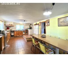 Chalet en Venta en LOlleria, Valencia