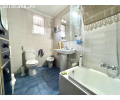 Chalet en Venta en LOlleria, Valencia