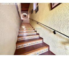Chalet en Venta en LOlleria, Valencia