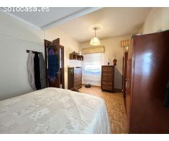 Chalet en Venta en LOlleria, Valencia