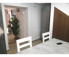 Casa en venta en Montesa