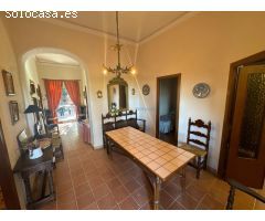 Chalet de venta en Cotes