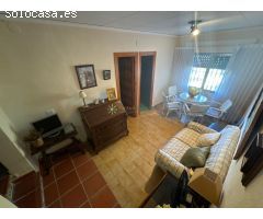 Chalet de venta en Cotes