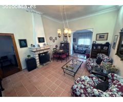 Chalet de venta en Cotes