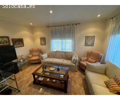 Chalet de venta en Cotes