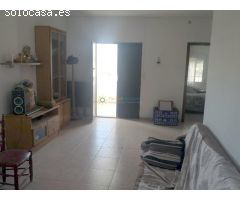 Casa de campo a la venta en Bufali