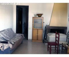 Casa de campo a la venta en Bufali