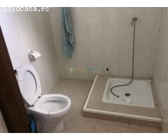 Casa de campo a la venta en Bufali