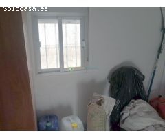 Casa de campo a la venta en Bufali