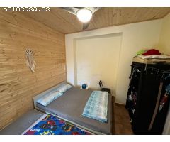 Casa de venta en Oliva