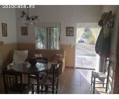 Casa de campo a la venta en Belgida
