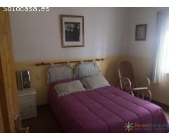 Casa de campo a la venta en Belgida