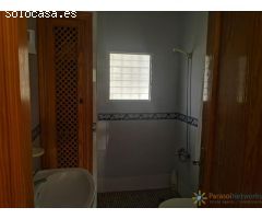 Casa de campo a la venta en Belgida