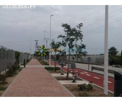 Terreno a la venta en Guardamar de la Safor