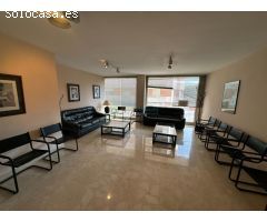 Negocio en venta en Oliva