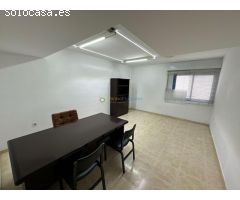 Negocio en venta en Oliva