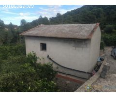Terreno de venta en Sellent
