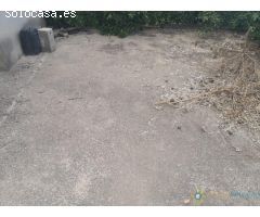 Terreno de venta en Sellent