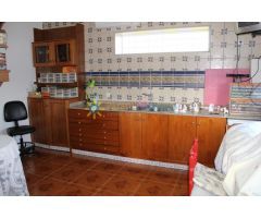 Chalet en venta en Playa de  Oliva