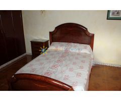 Chalet en venta en Playa de  Oliva