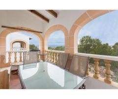 Chalet en venta en Oliva