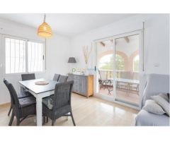 Chalet en venta en Oliva