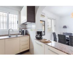 Chalet en venta en Oliva