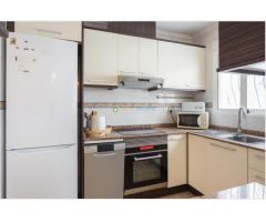 Chalet en venta en Oliva