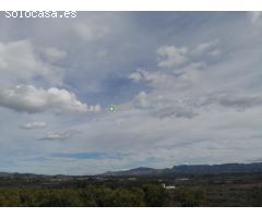 Terreno rural en Venta en Benigànim, Valencia