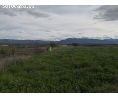 Terreno rural en Venta en Benigànim, Valencia