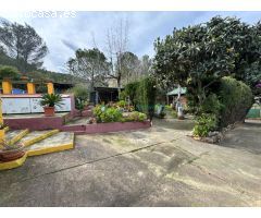Villa en Venta en Puerto de Gandía, Valencia